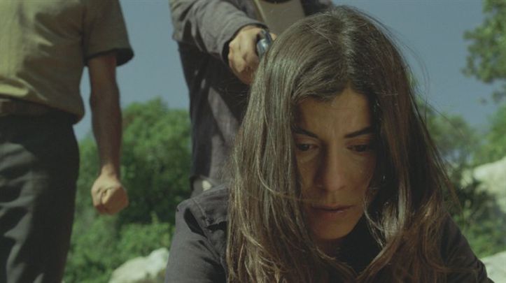 Incendies1