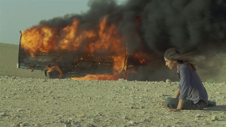 Incendies3