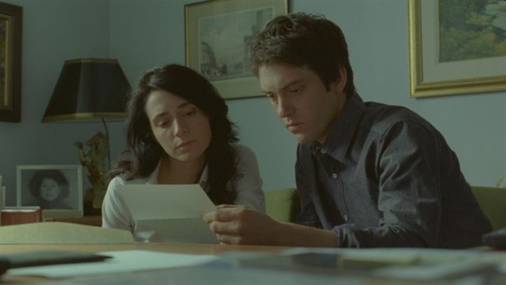 Incendies5