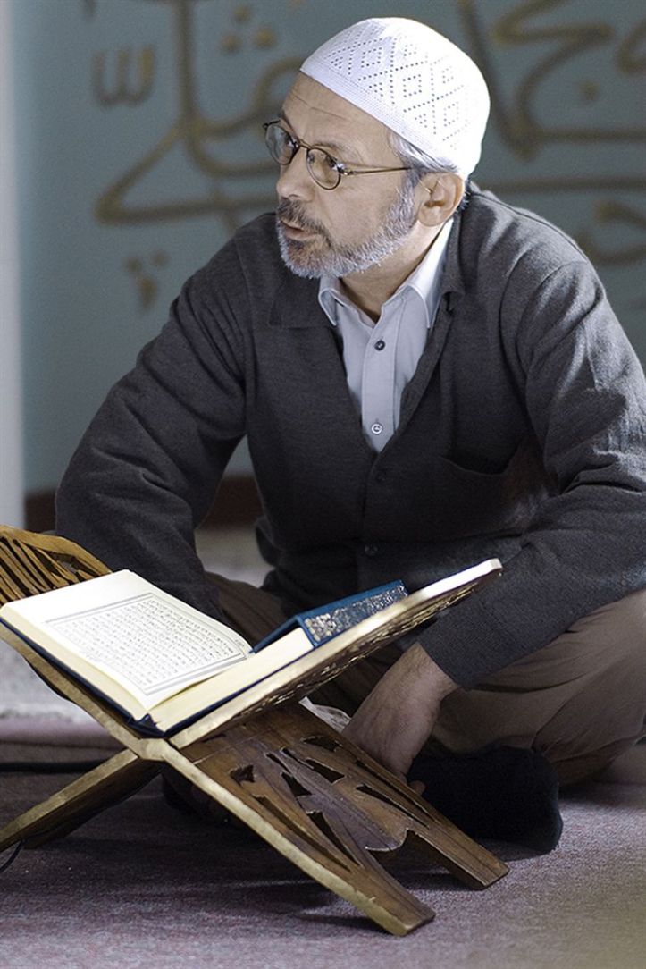 Shahada6