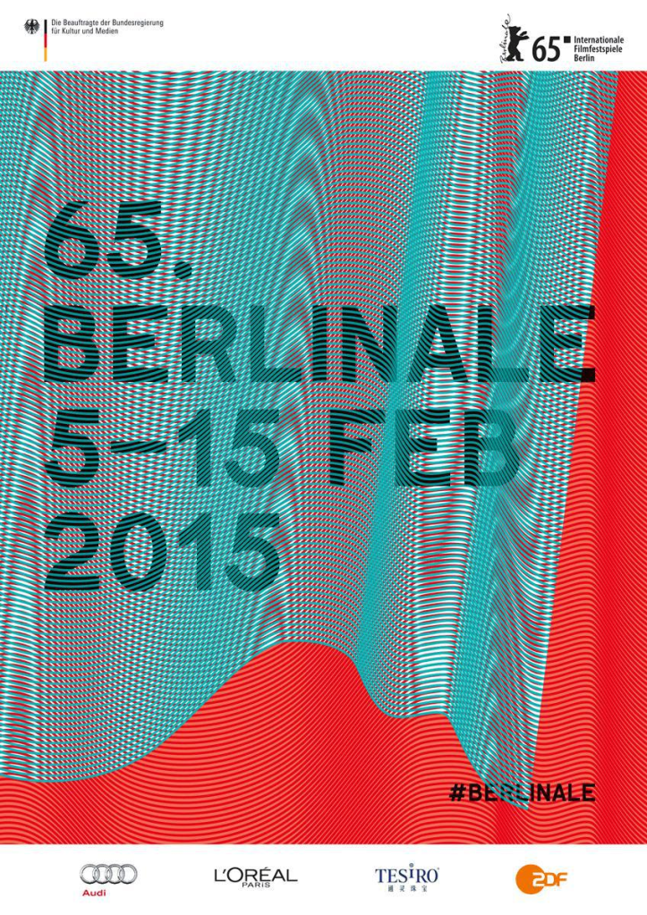 CBerlin2015