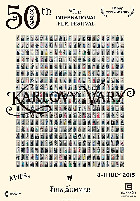 CKarlovy2015