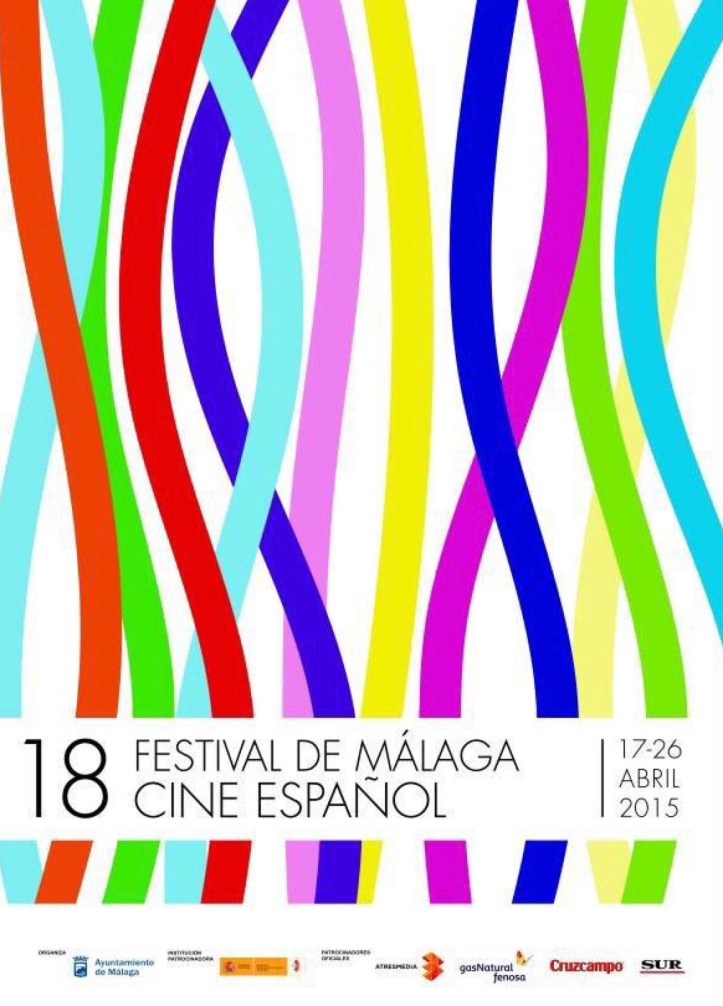 CMalaga2015