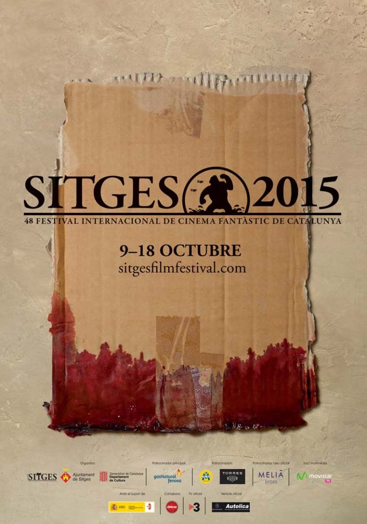 CSitges2015