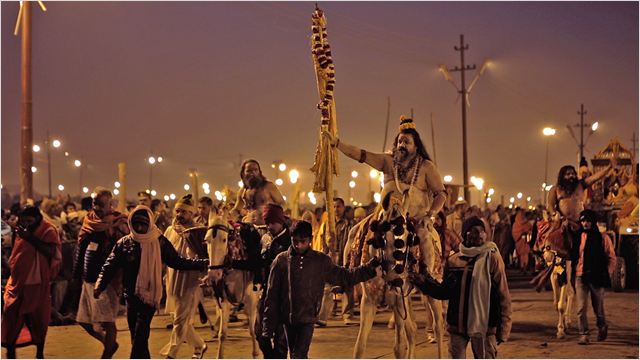 Kumbh1