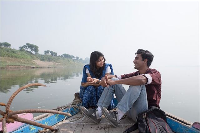 Masaan1