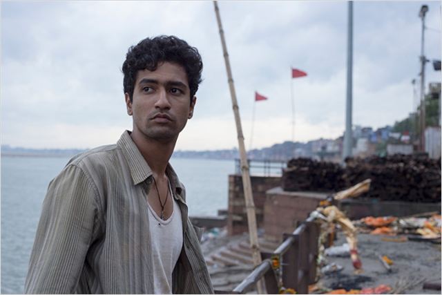 Masaan2