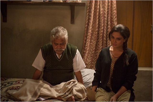 Masaan3