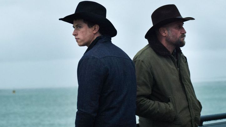 Cowboys-de-thomas-bidegain_5469798