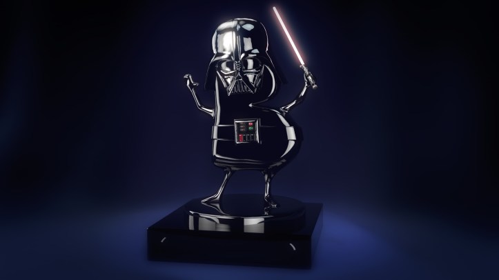 Darth_Blogui_final