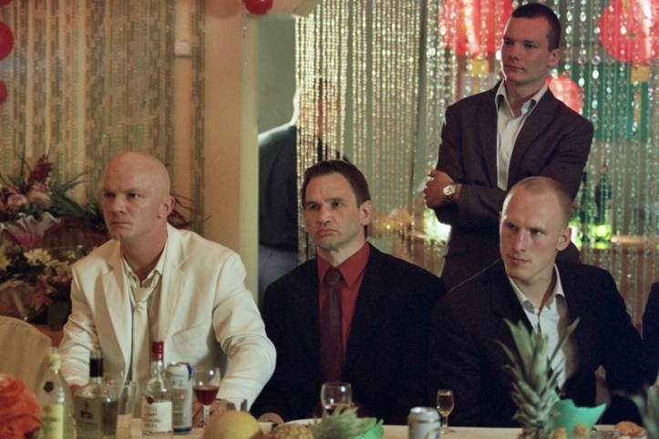 Autosave-File vom d-lab2/3 der AgfaPhoto GmbH