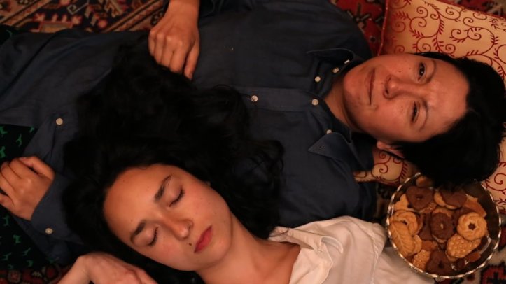 los-objetos-amorosos3