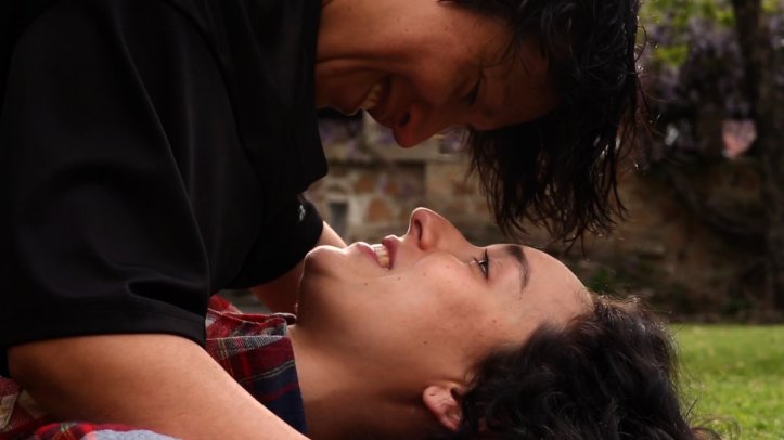 los-objetos-amorosos4