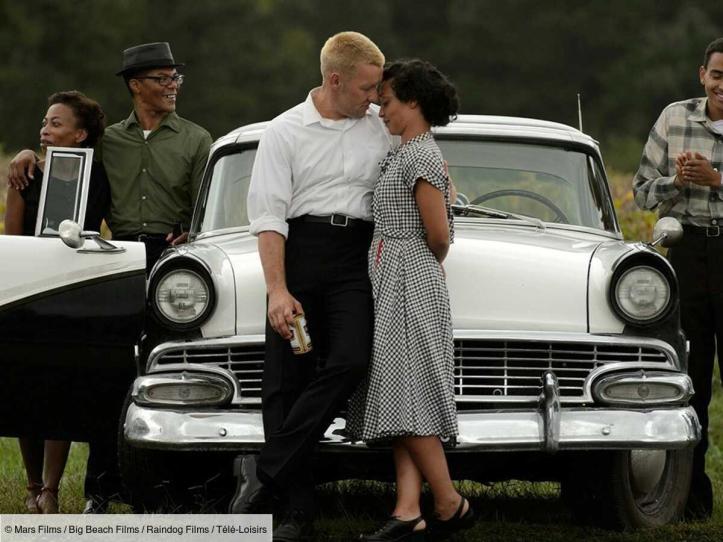 d59dac95c5d1d699cd1cde4f6c989c9c