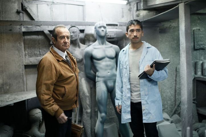 nunca-vas-a-estar-solo-7