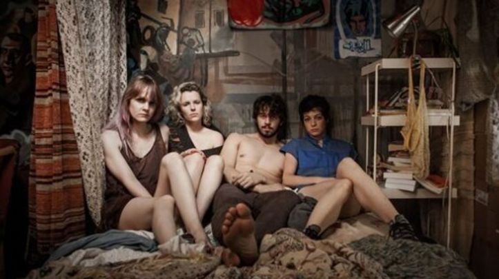 5cd122691d00000d1db599b3