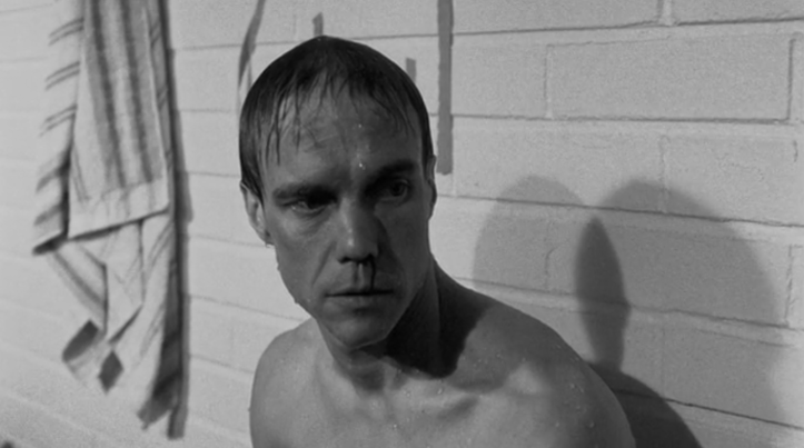 Captura de pantalla 2017-02-01 a las 13.32.13