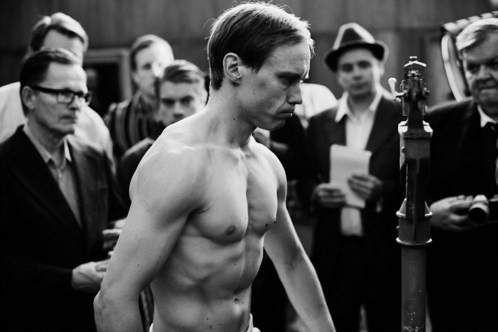 El-día-más-feliz-en-la-vida-de-Olli-Maki