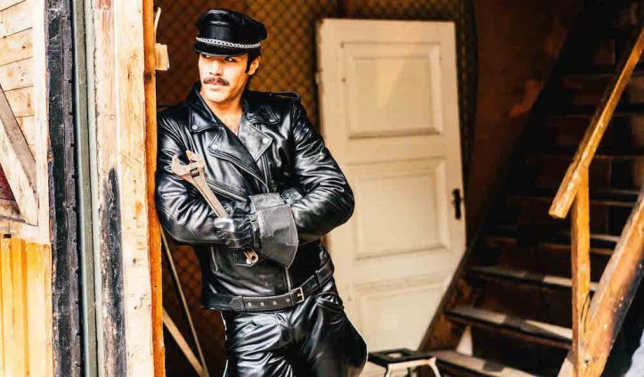 Tom-Of-Finland9