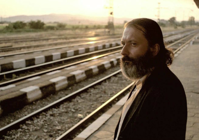 un-minuto-de-gloria-critica-655