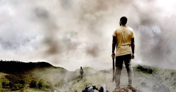 TCMuerte-por-mil-cortes