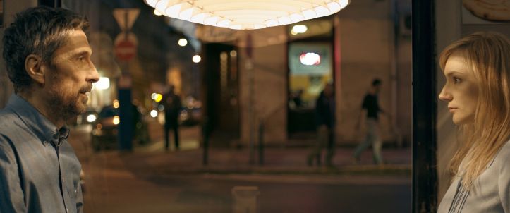 en-cuerpo-y-alma-on-body-and-soul-critica