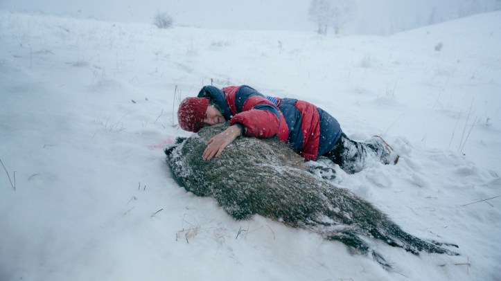 spoor-el-rastro-critica-insertos