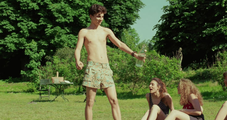 CMBYN6