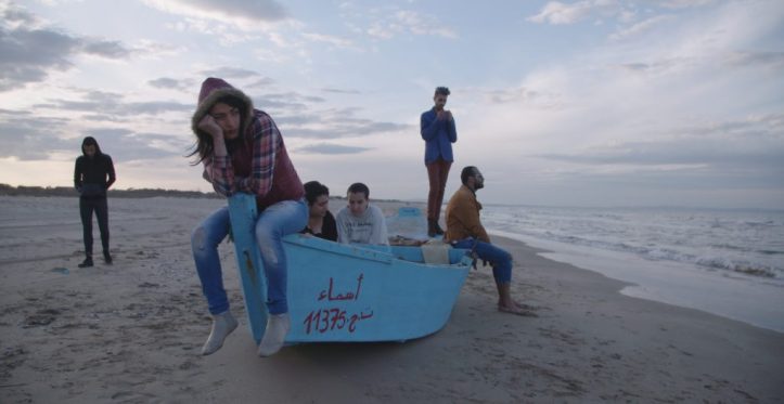 Au-dela-de-lombre-1024x529