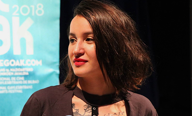 Bilbao-Zinegoak-tunisie-Au-delà-de-lombre-